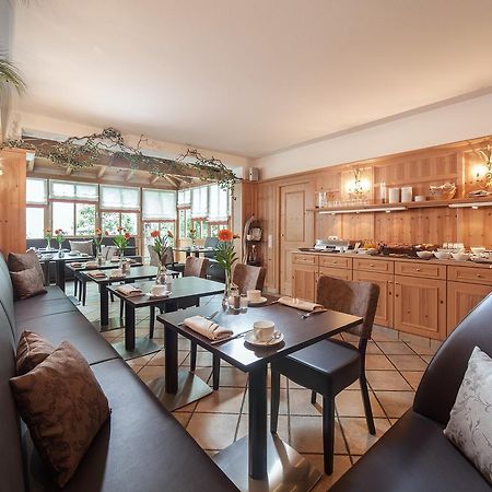 Hotel Eschenhof Kirchheim bei Muenchen Zewnętrze zdjęcie