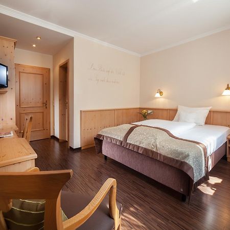 Hotel Eschenhof Kirchheim bei Muenchen Zewnętrze zdjęcie