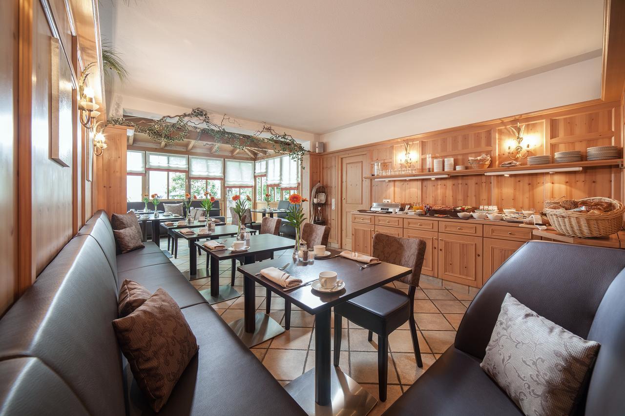 Hotel Eschenhof Kirchheim bei Muenchen Zewnętrze zdjęcie